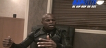 DESPO ITW DESPO ITW